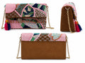 Sac indien Nº 3